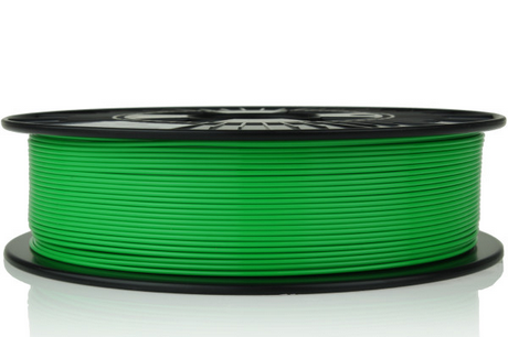 PETG Leuchtgrün 1,75mm 750g