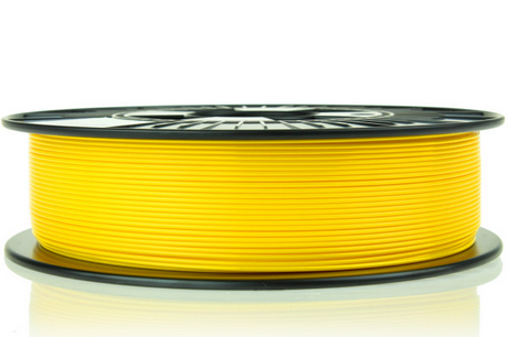PETG Verkehrsgelb 1,75mm 750g